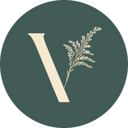 Vara Eventos