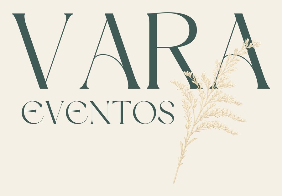 Vara Eventos